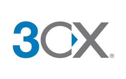 3CX