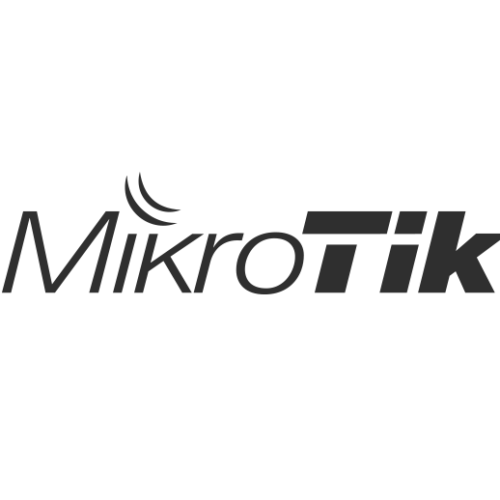 MikroTik