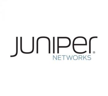 Juniper Networks