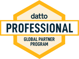 Datto