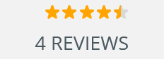 4-Reviews