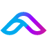 ic-affinity