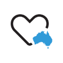 icon-powered-by-aussies-min
