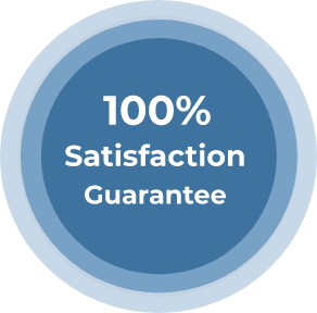 img-100-satisfaction-guarantee