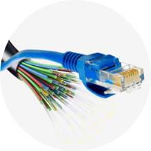 img-3-months-of-it-support