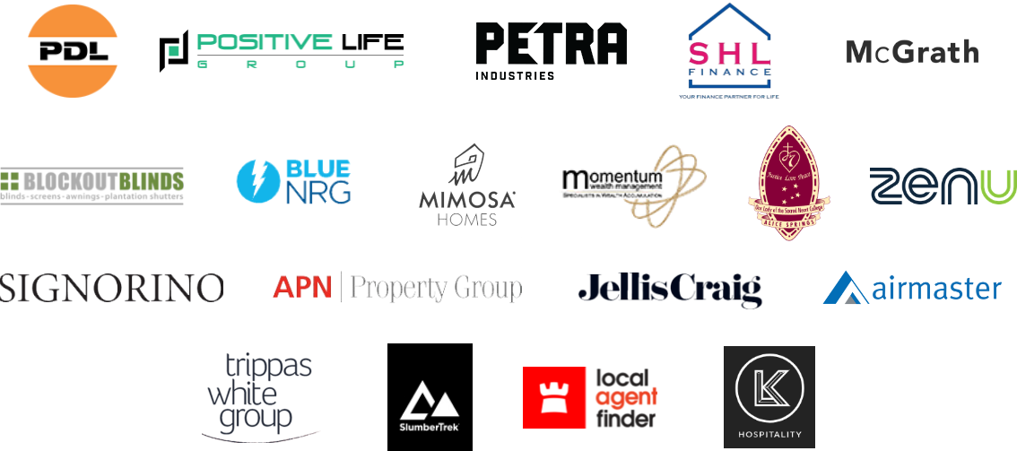 img-happy-affintymsp-customers-r1