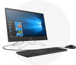 img-hp-desktop