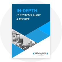 img-indepht-it-systems-r1