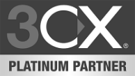 logo-3cx-platinum
