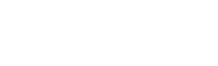 logo-microsoft-silver-partner
