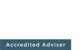 logo-nbn-business