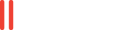 logo-parallels
