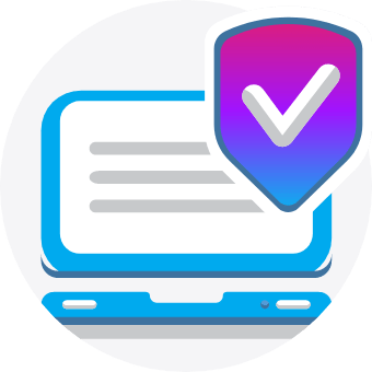 img-affinitymasp-it-service-r1