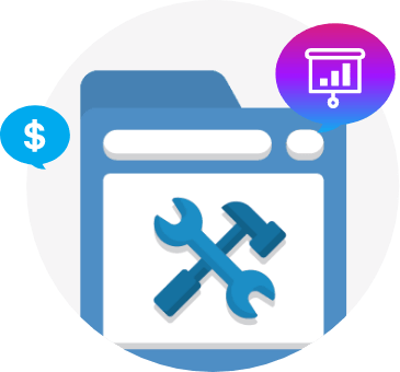img-it-sonsulting-services-r1