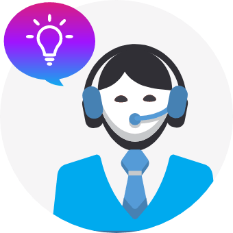 img-our-it-support-answers