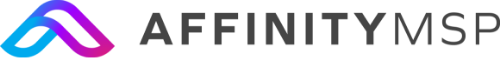 AffinityMSP