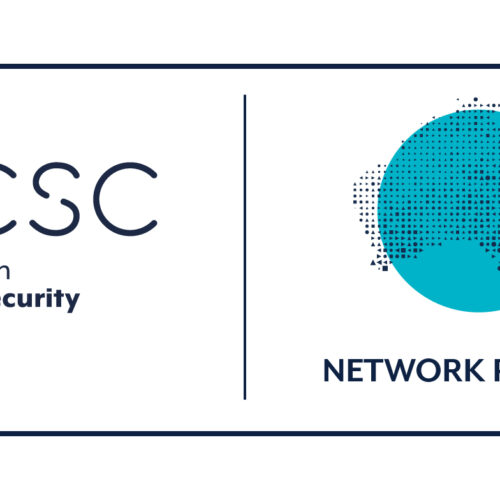 Australian Cyber Security Centre