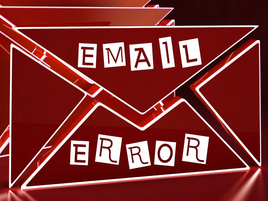 How To Fix DMARC Fail Error