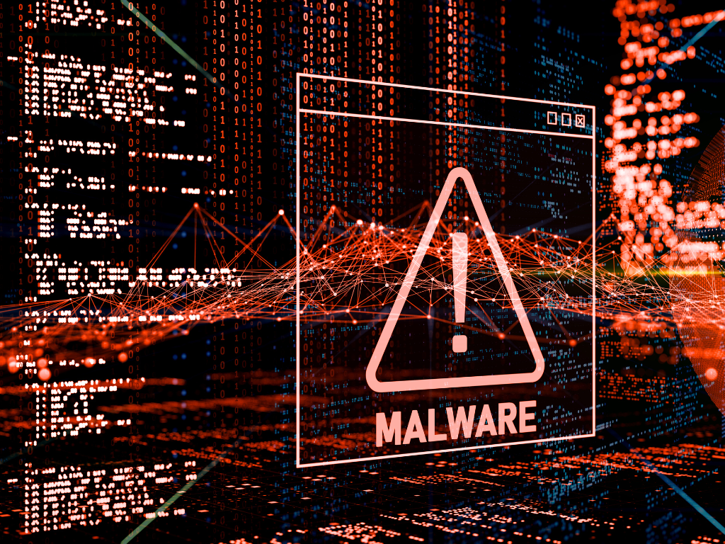 Qbot Malware: Secure Your Business from the Threat