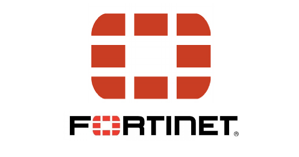 Fortinet