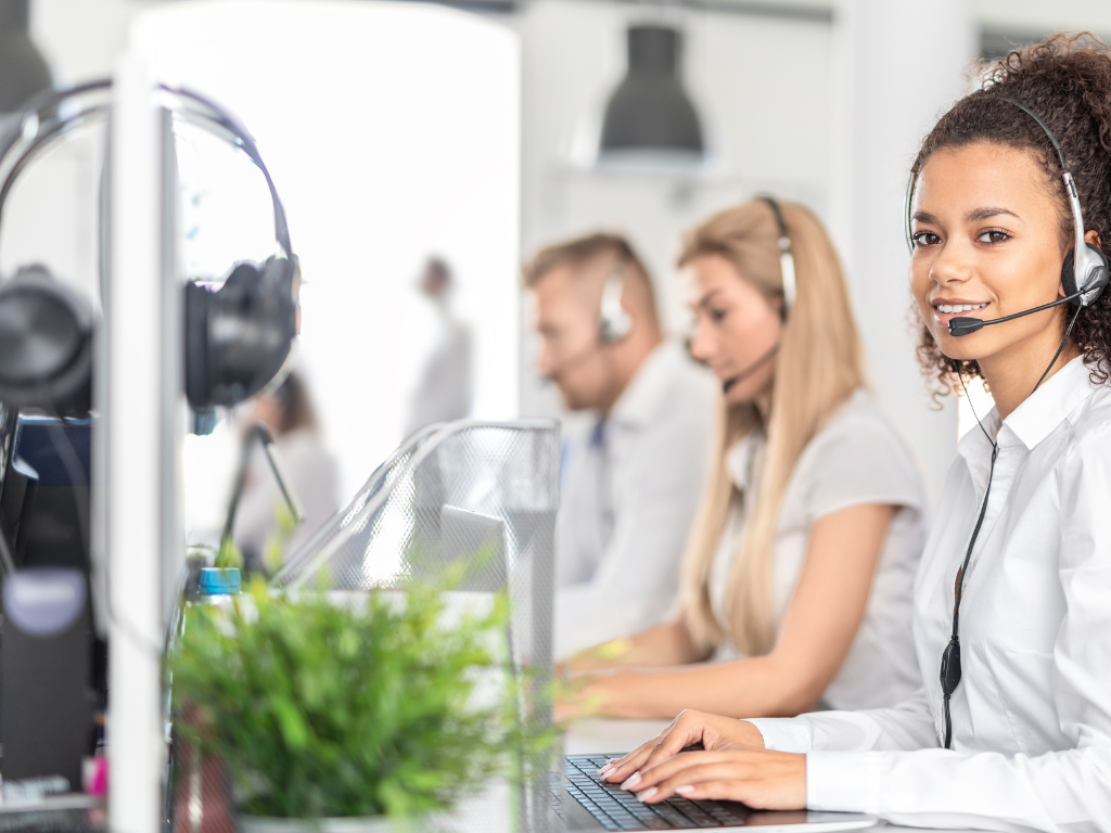 The Power of MSP Helpdesk Support in Business Success