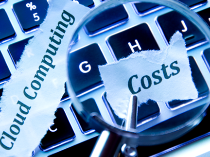 How Managed IT Services Helps Cost Optimization in the Cloud