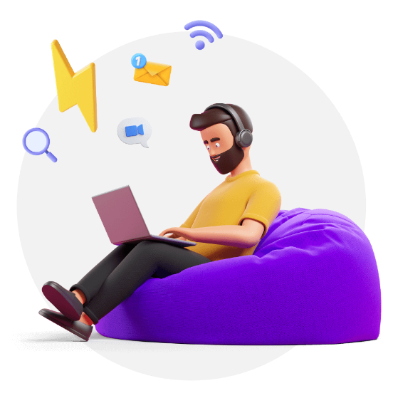 Business NBN Professional