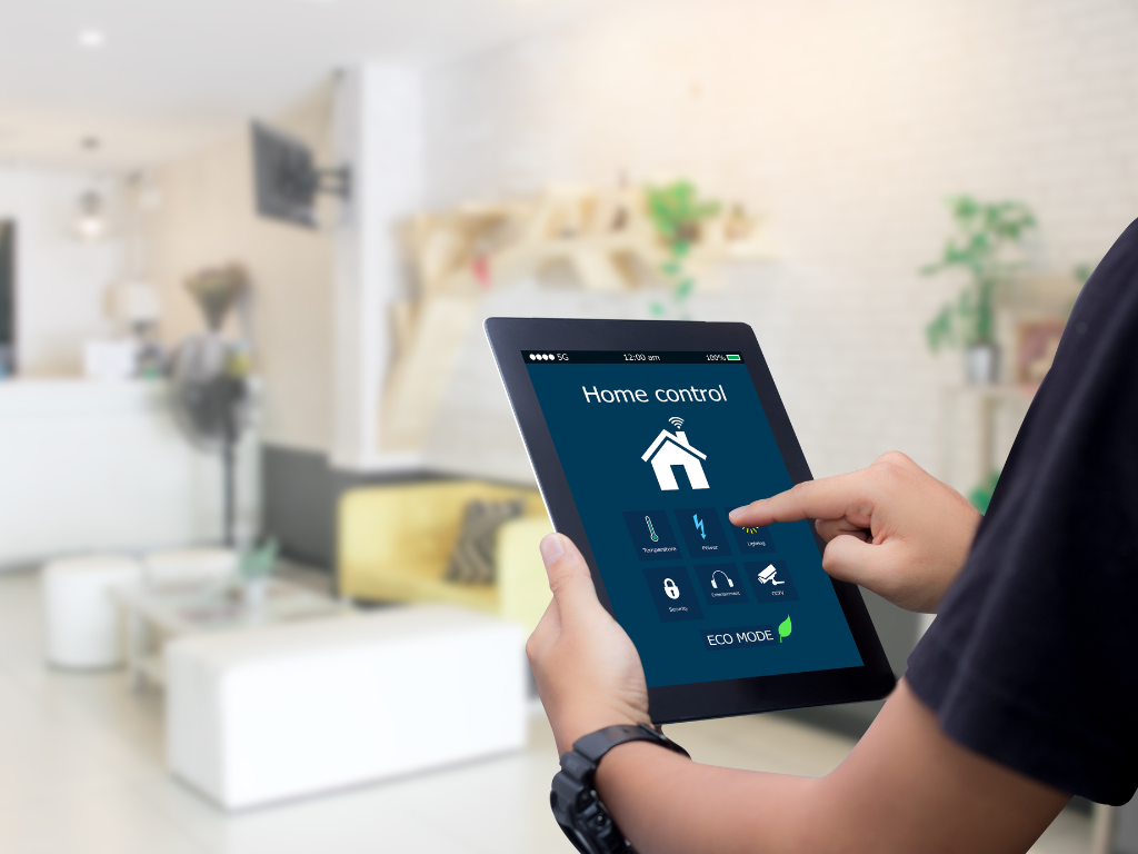 Smart Home Selection: Navigating What to Embrace and Avoid
