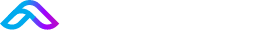 Affinity-Logo-white