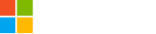 Microsoft_Logo_White