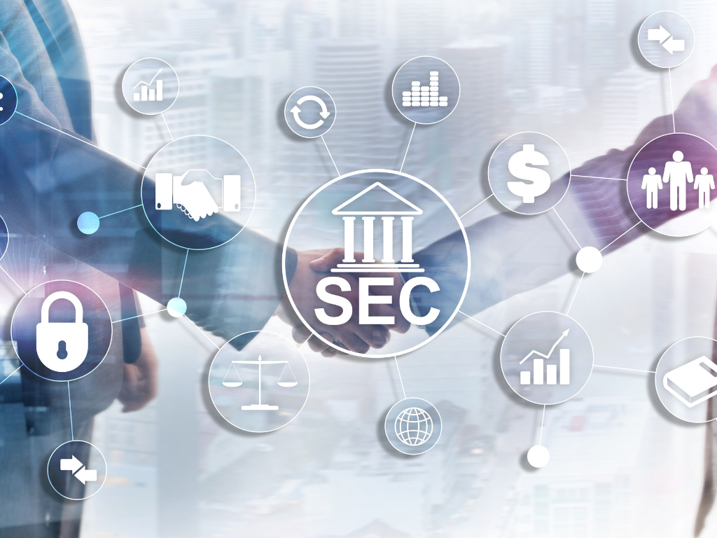 What is the Impact of New SEC Cybersecurity Requirements?