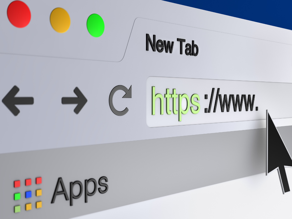 Online Security: Addressing the Dangers of Browser Extensions