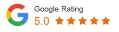 img-google-rating-5-stars