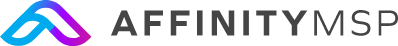img-logo-affinity