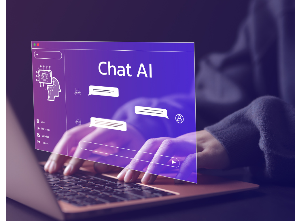 9 Tips for Setting Up AI Rules for Your Staff