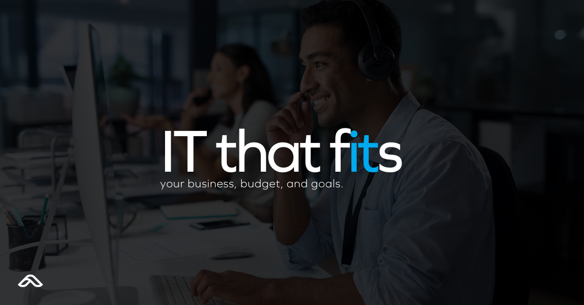 Why Your Startup Absolutely Needs IT (Without Breaking the Bank)