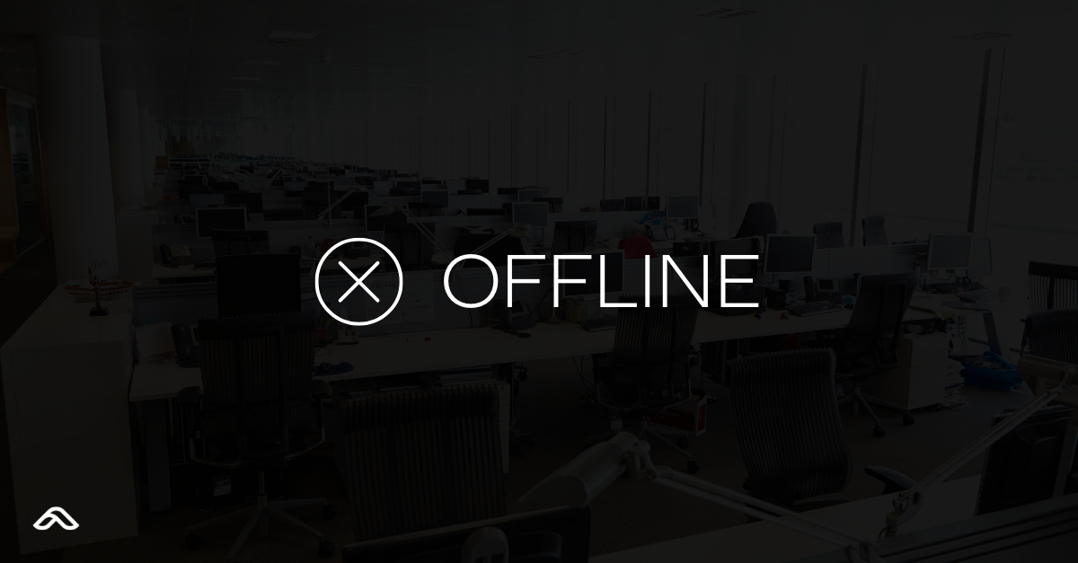 Global Microsoft Outage: Recover and Prevent Future Disruptions