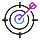 ic_focus_on_your_business