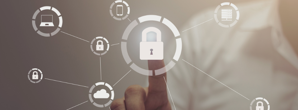 Proactive Tips and Strategies to Protect Your Enterprise