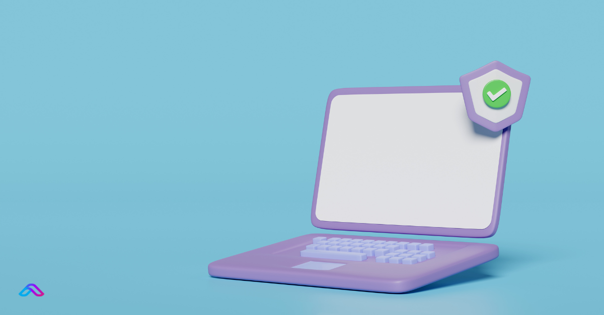 Cyber Security Tips