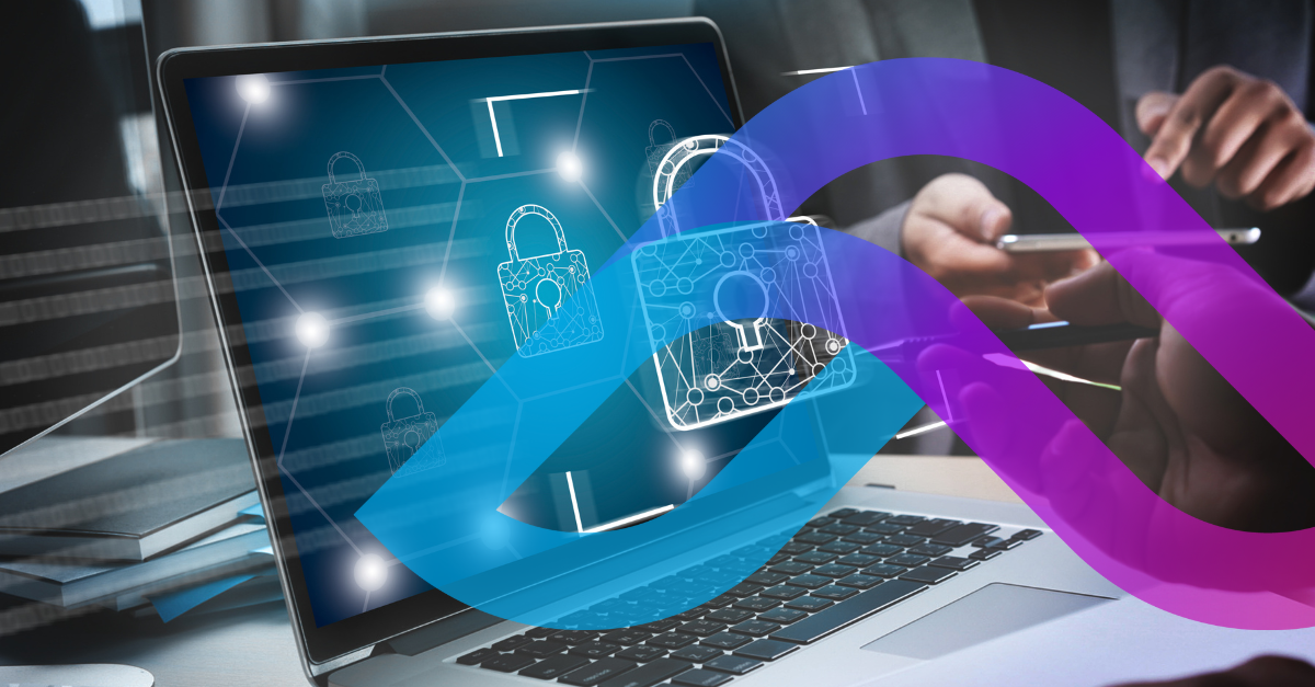 Top 5 Cybersecurity Best Practices for Small Businesses in 2024