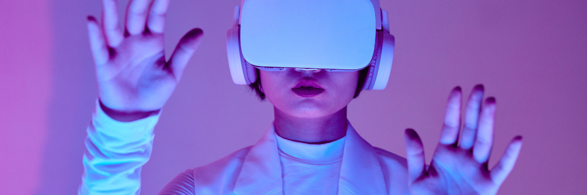 Tech Trends: Top Tech Predictions for 2025