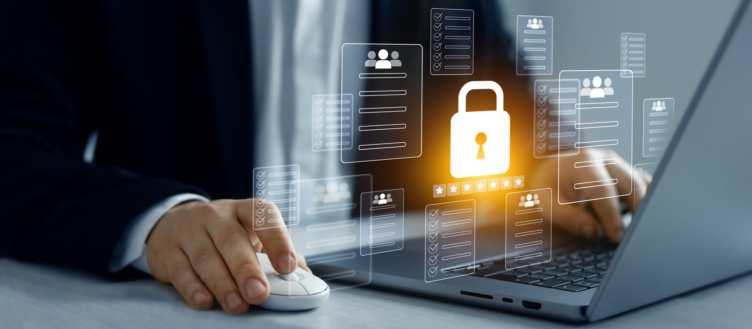Cyber Hygiene in 2025: Essential Tips to Stay Safe Online