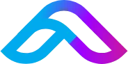 img-logo-affinity