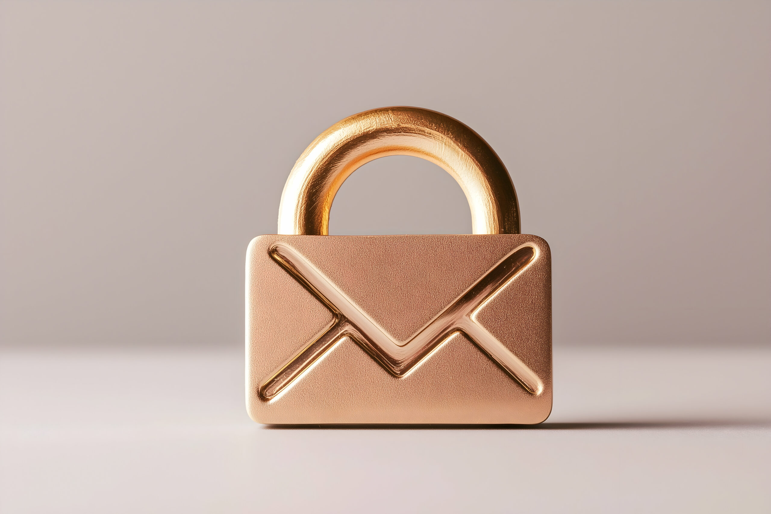 Encryption Security: How It Works and Why It Matters