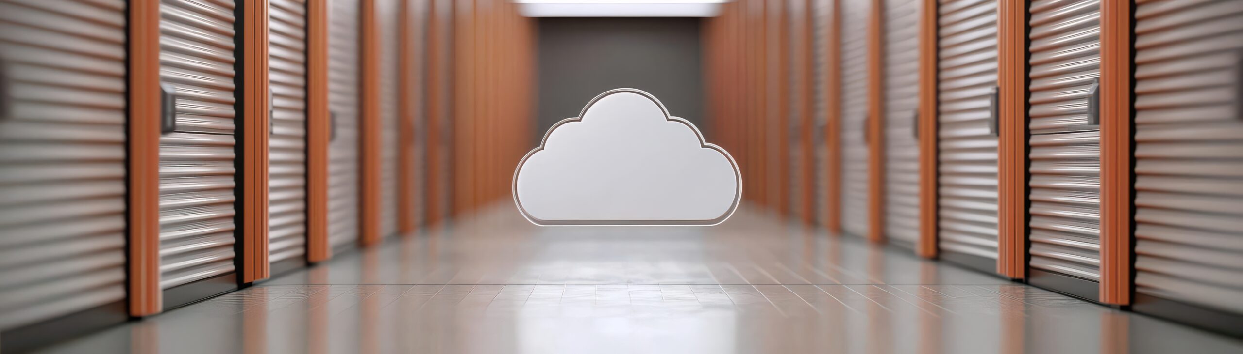 cloud security encryption integration. Encryption with Backup and Recovery Systems Automating secure data replication and recovery with integrated encryption