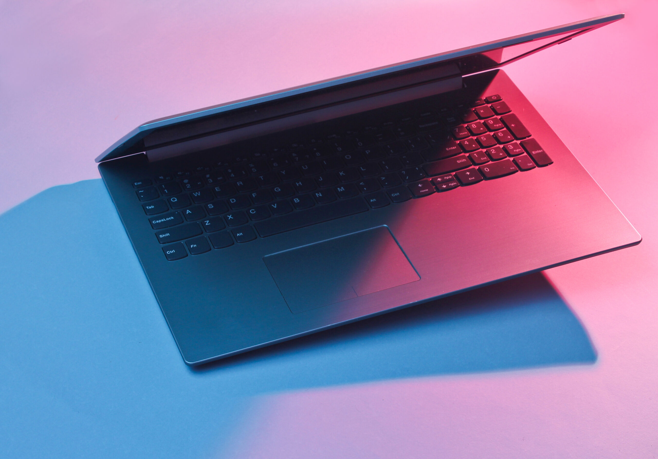 Leasing or Buying IT Hardware: Which Choice Saves You More?