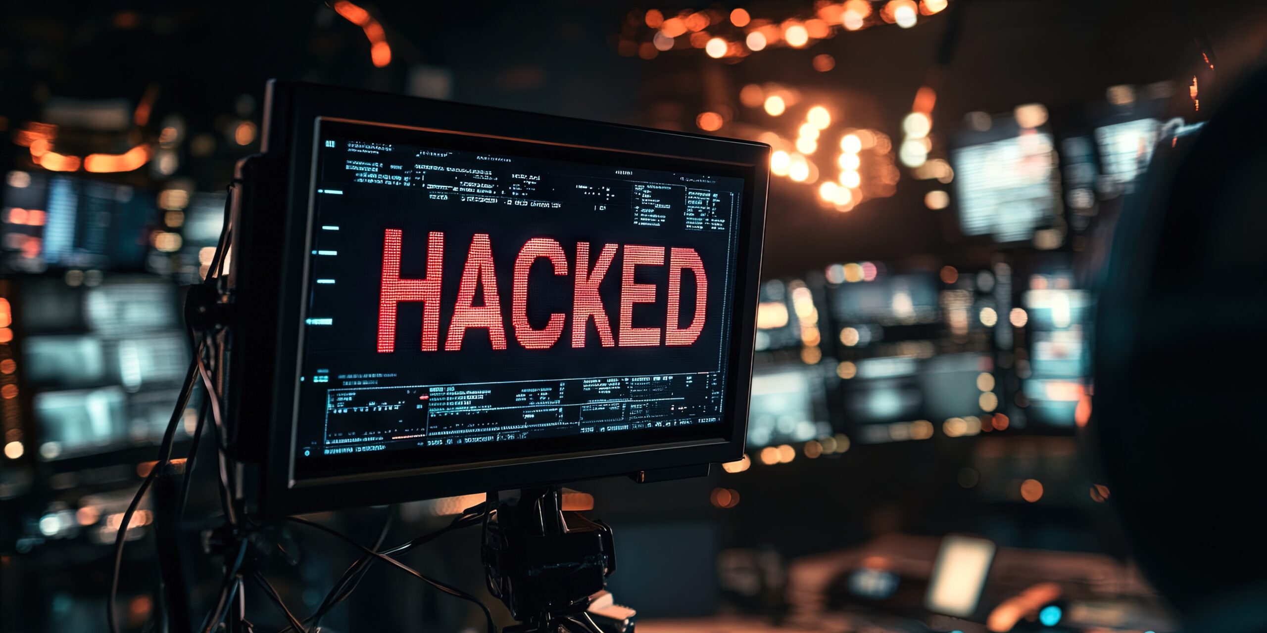 How to Prevent Data Breaches and Keep Your Business Secure