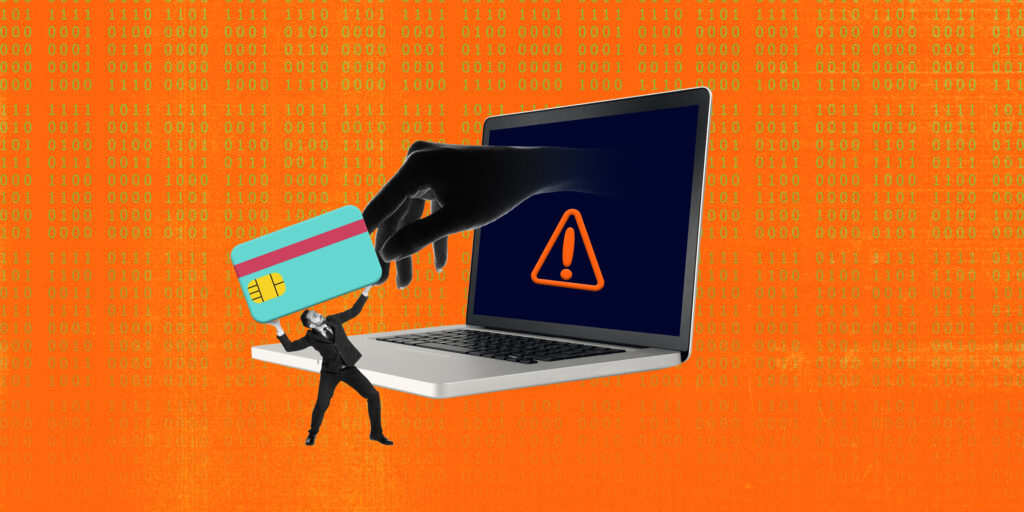 Malware and Ransomware: What You Need to Know