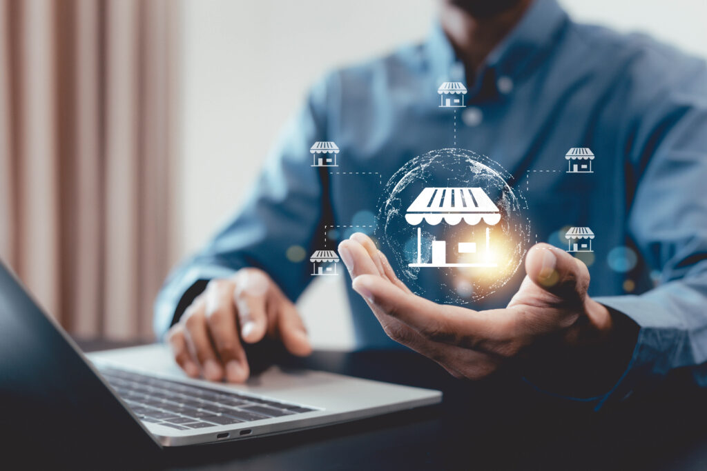 Business Expansion? Here’s How to Scale Successfully